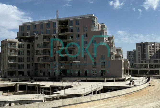 69563992 - صورة العقار 3