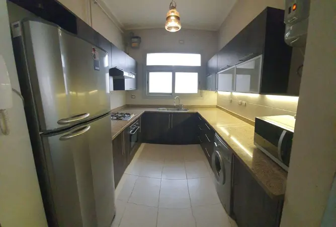 93526082 - Property Image 2