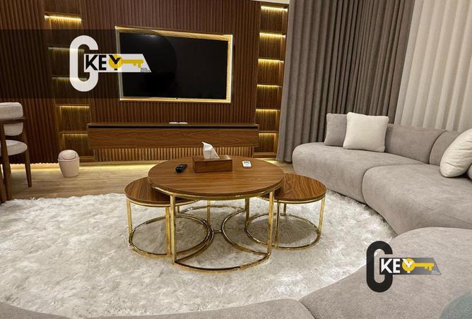76504076 - Property Main Image