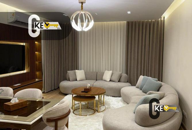 76504076 - Property Image 3