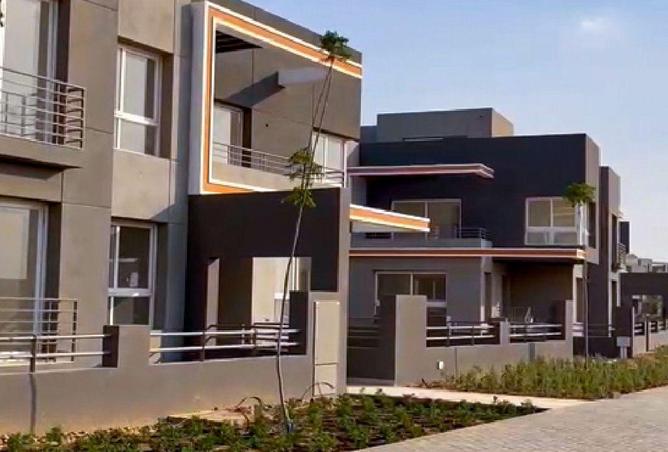 66173250 - صورة العقار 3