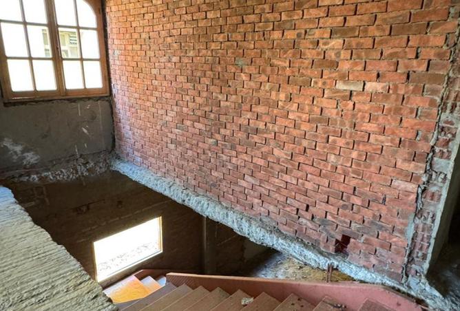 64892024 - Property Image 3