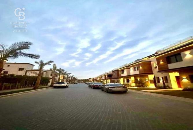 53477817 - الصورة الرئيسية للعقار