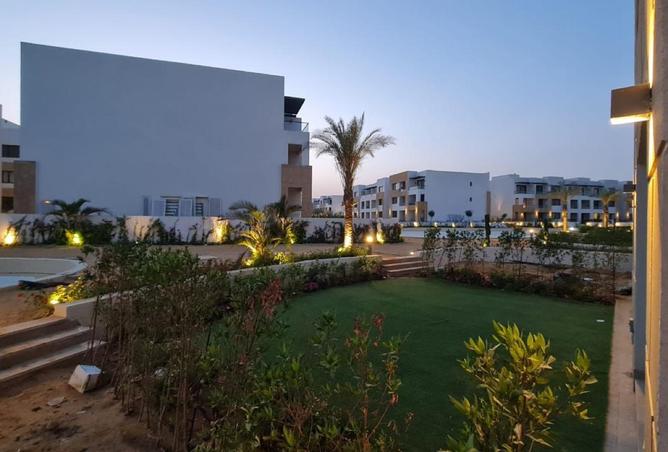 64387283 - صورة العقار 2