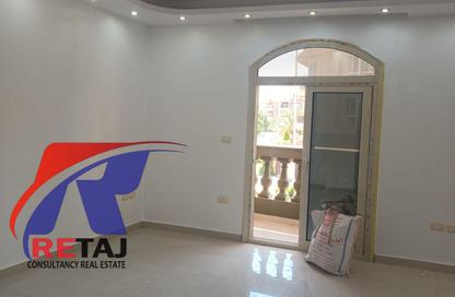 شقة - 3 غرف نوم - 3 حمامات للايجار في محور مصطفي كامل - التجمع الاول - مدينة القاهرة الجديدة - القاهرة شقة - 3 غرف نوم - 3 حمامات للايجار في محور مصطفي كامل - التجمع الاول - مدينة القاهرة الجديدة - القاهرة
