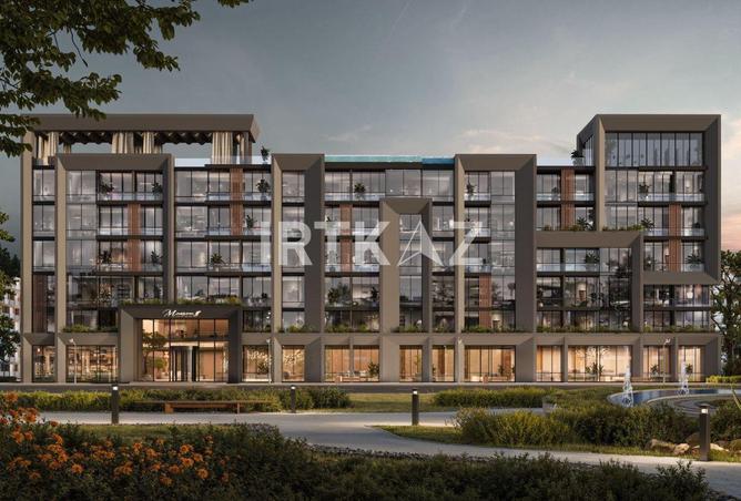 54746292 - Property Main Image