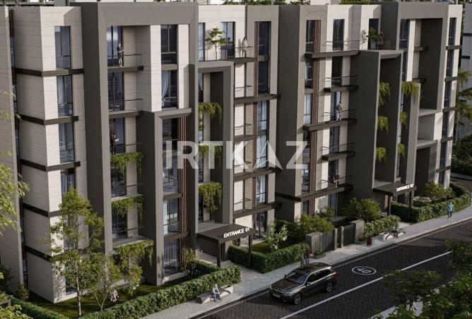 54746292 - Property Image 2