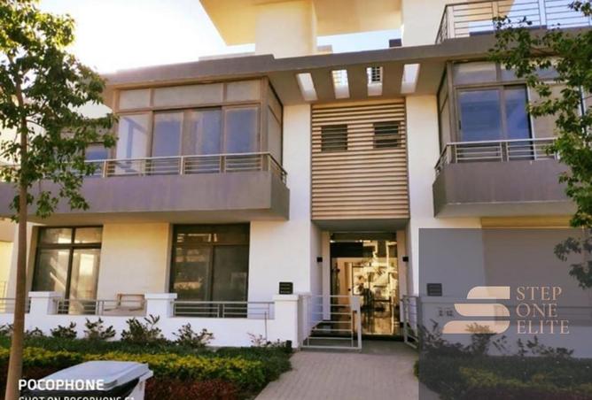 66701409 - الصورة الرئيسية للعقار