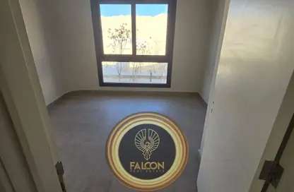 شاليه - 2 غرف نوم - 2 حمامات للبيع في أوجامي - راس الحكمة - الساحل الشمالي