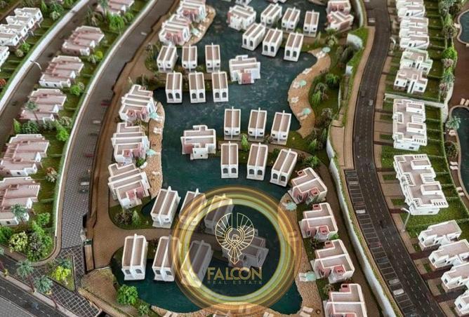 69311817 - صورة العقار 3