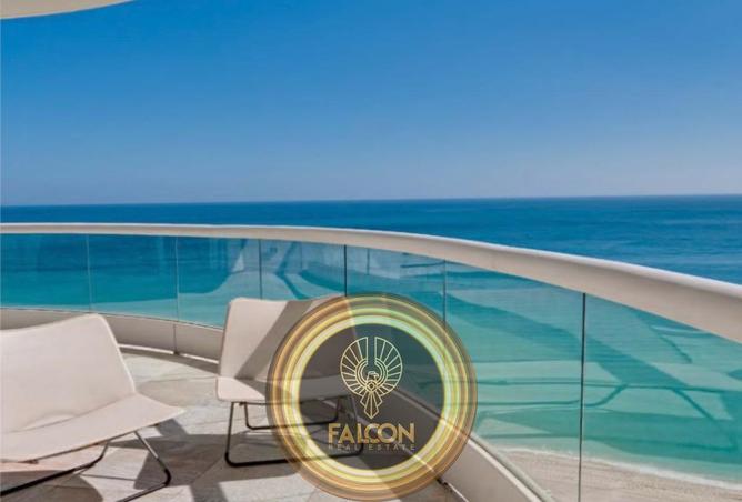 69311817 - صورة العقار 2