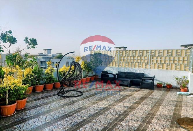 54496883 - Property Image 2