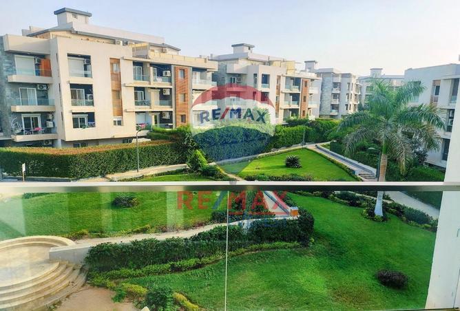 54496883 - Property Main Image