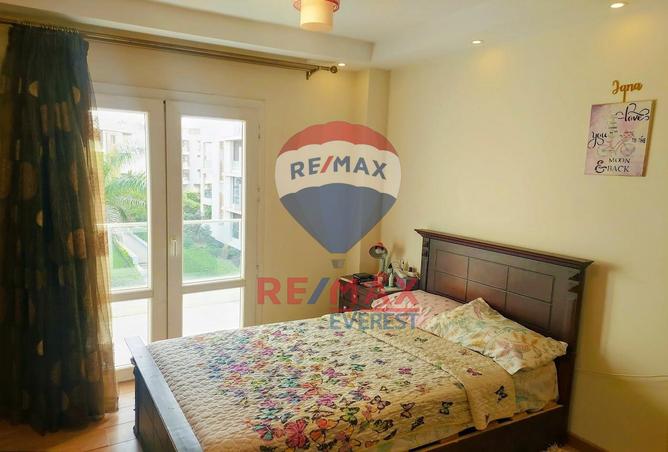 54496883 - Property Image 3