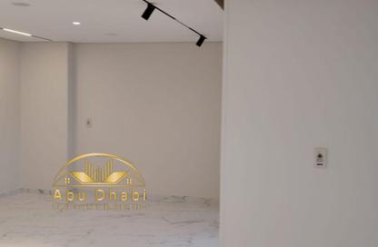Apartment - 3 - 3 for rent in Privado - Madinaty - Cairo
