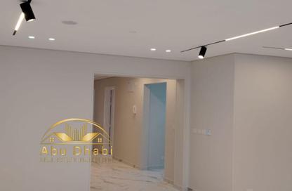 Apartment - 3 - 3 for rent in Privado - Madinaty - Cairo