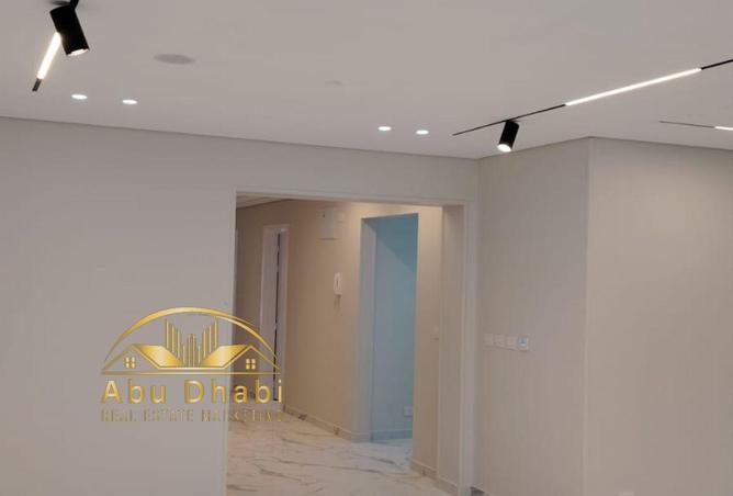 106848727 - Property Image 3