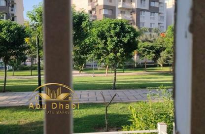 Apartment - 3 - 3 for rent in Privado - Madinaty - Cairo