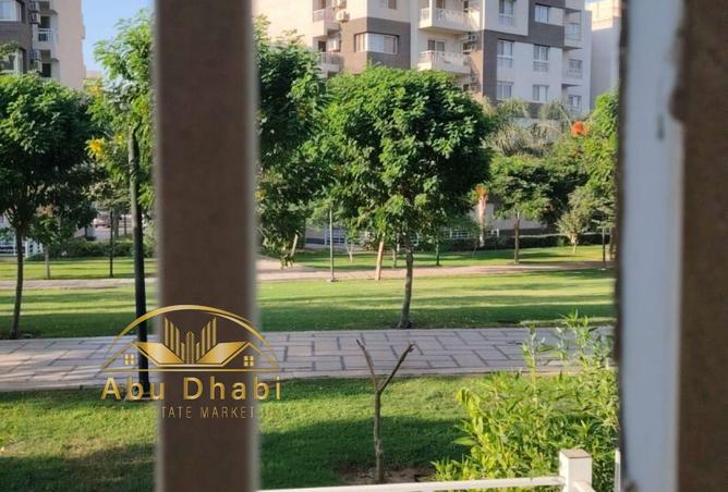 106848727 - Property Image 2