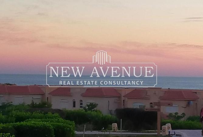 55002455 - صورة العقار 2