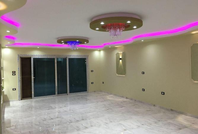 8624632 - صورة العقار 2