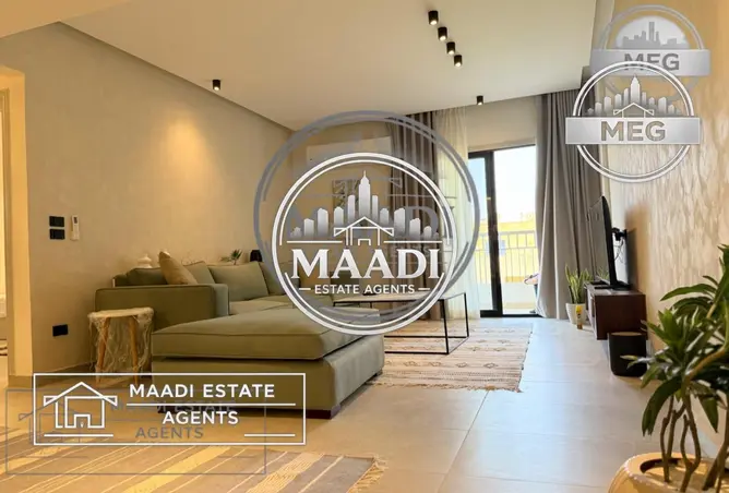 117534406 - Property Image 3