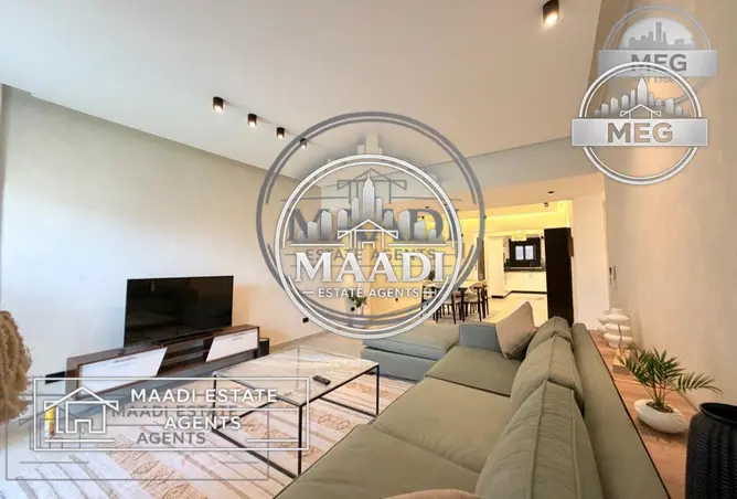 117534406 - Property Image 2