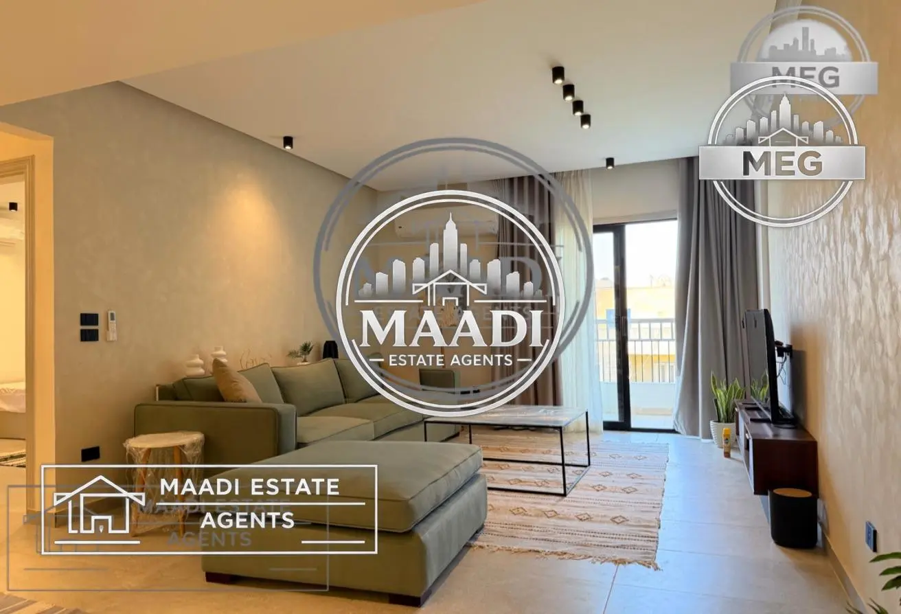 117534406 - Property Main Image