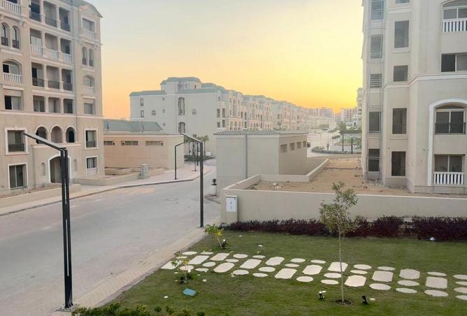 73238430 - الصورة الرئيسية للعقار