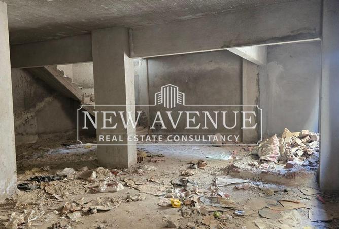 8672309 - صورة العقار 3