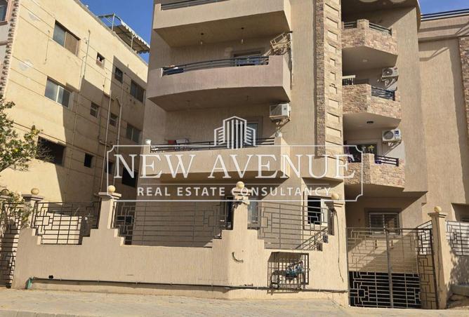 8672309 - صورة العقار 2