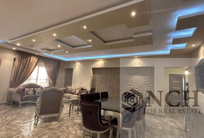 90167665 - Property Image 2