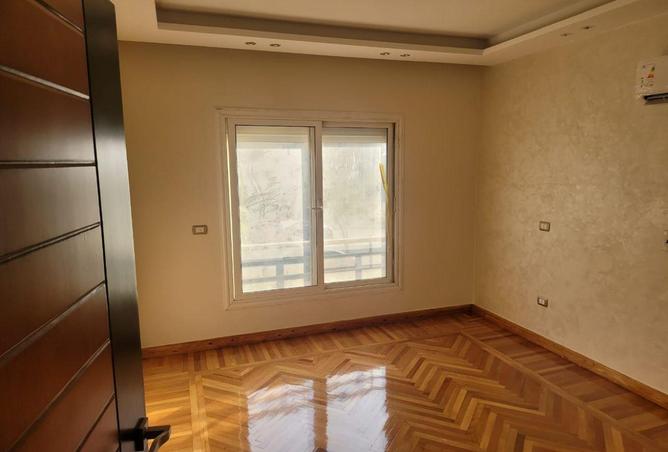 8538208 - Property Image 2