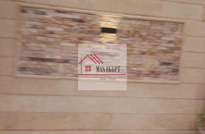 Office Space - Studio - 3 Bathrooms for rent in Lebanon St. - Mohandessin - Giza Office Space - Studio - 3 Bathrooms for rent in Lebanon St. - Mohandessin - Giza