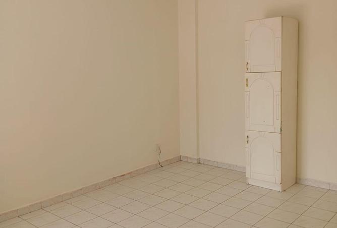 8689779 - Property Image 3