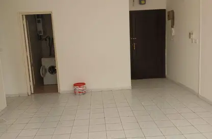 Apartment - 2 Bedrooms - 1 Bathroom for rent in El Rehab Extension - Al Rehab - New Cairo City - Cairo