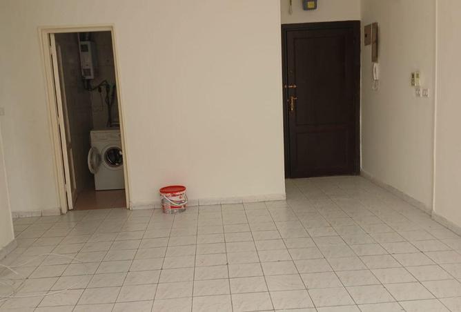 8689779 - الصورة الرئيسية للعقار