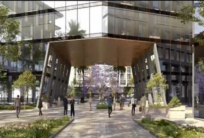 107130264 - Property Image 3