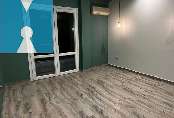 54487055 - Property Image 2