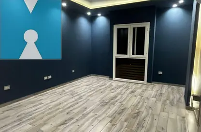 Apartment - 3 Bedrooms - 2 Bathrooms for rent in Zayed Dunes - 6th District - Sheikh Zayed City - Giza