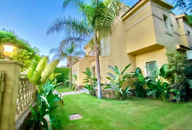 67740801 - Property Image 2