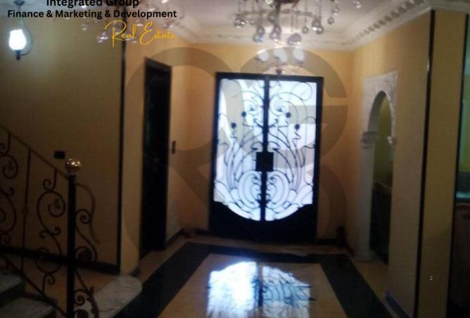 57492525 - صورة العقار 2