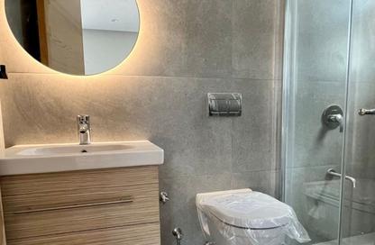 Roof - Studio - 1 Bathroom for rent in Westown - Sheikh Zayed Compounds - Sheikh Zayed City - Giza Roof - Studio - 1 Bathroom for rent in Westown - Sheikh Zayed Compounds - Sheikh Zayed City - Giza