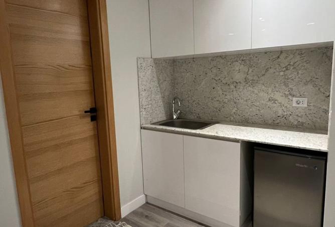 96579401 - صورة العقار 2