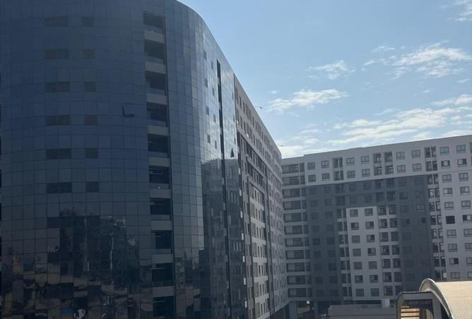 8700501 - الصورة الرئيسية للعقار