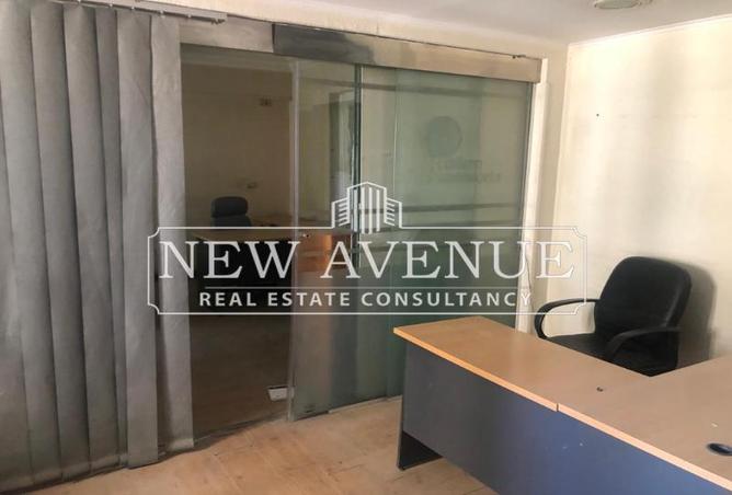 63891622 - صورة العقار 2