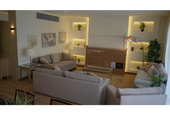 53990703 - Property Image 2