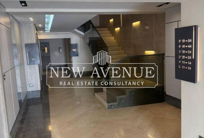 66175228 - Property Image 3