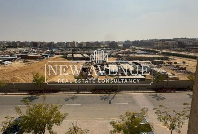 66175228 - Property Main Image