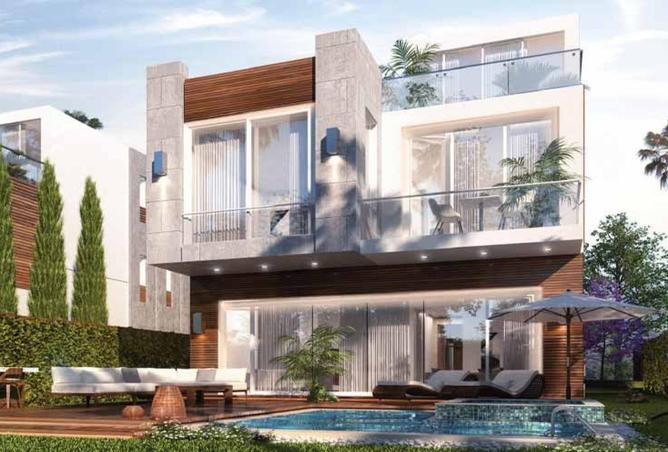 8671699 - Property Image 3